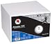 Martin Kilpatrick MPW14440 MK Practice Table Tennis Balls (144 Count)