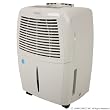 EdgeStar 65 Pint Portable Energy Star Dehumidifier