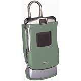 YORS 34-1577-05 Outdoor Molded Case for Motorola RAZR