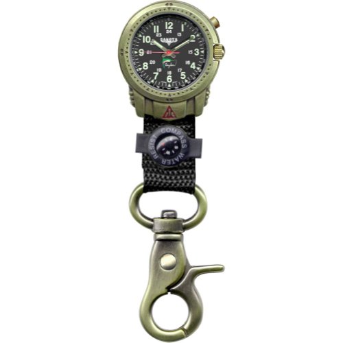 Dakota Watch Company Phase II Special Days Gift