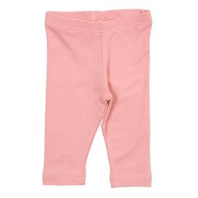 Please Mum Ankle Length Legging