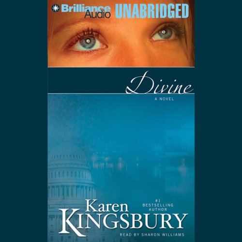 Download Divine Download Divine