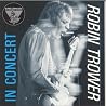 Abbildung von Robin Trower