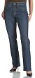 Jeanstar Women's Brooke Straight Leg Jean