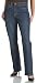 Jeanstar Women's Brooke Straight Leg Jean