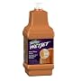 Swiffer Wet Jet Wood Floor Solution, 1.25-Liter Bottles (Pack of 6)