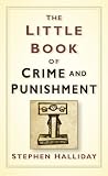 The little book of crime and punishment