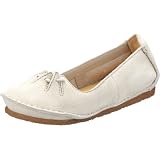 ballerines adidas sleek séries Clarks Originals Fa