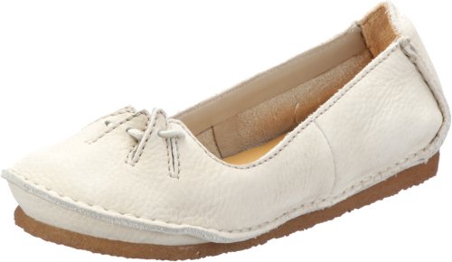 Clarks Faraway Ball 20349551 Damen Slipper Preisvergleich
