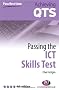 Passing the ICT Skills Test (Achieving QTS)