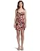 Jack Junior's Ivy Floral Dress