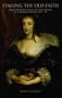Staging the Old Faith: Queen Henrietta Maria and the theatre of Caroline England, 1625-42 (Revels Plays Student Editions)