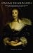 Staging the Old Faith: Queen Henrietta Maria and the theatre of Caroline England, 1625-42 (Revels Plays Student Editions)