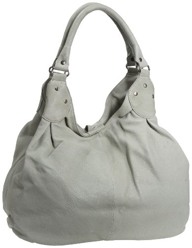 Tabitha Womens Destiny Bag Sky