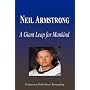 Neil Armstrong - A Giant Leap for Mankind (Biography)