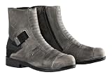 ALPINESTARS BOOT HARLEM WP BK 45 254409-10-45