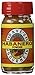 Dave's (Chile Today) Habanero Chile Powder Extra Hot, 1oz.