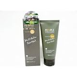 ピープルフォースキンマン アクアティック フェイスローション 140ml