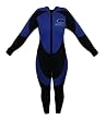 neoprenanzug xl