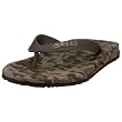 Reef Mens HALEIWA BROWN CAMO 9SR2529-BWC-46 12 UK