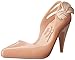 Vivienne Westwood Women's New Classic Heel Slide Pump
