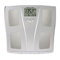 Health-O-Meter Body Fat Fitness Scale