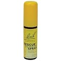 Nelson Bach USA - Rescue Remedy Spray, 20 Milliliter spray