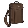 Tatonka Kofferrucksack Flightcase, teak, 55 x 32 x&hellip Tatonka