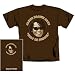 James Brown - T-Shirts School