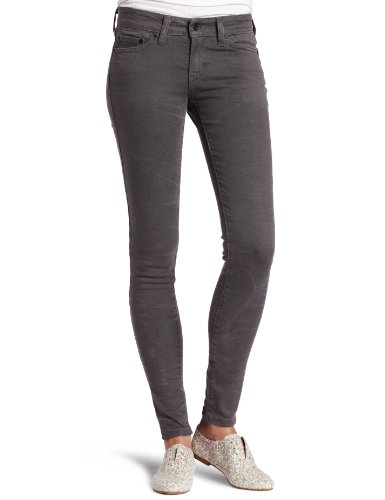 Levi's Juniors 535 Super Skinny Legging