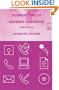 Foundations of Distance Education (Routledge Studies in Distance Education)