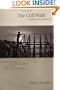The Cliff Walk: A Memoir of a Job Lost and a Life Found