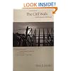 The Cliff Walk: A Memoir of a Job Lost and a Life Found