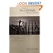 The Cliff Walk: A Memoir of a Job Lost and a Life Found