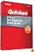 Quicken Deluxe 2010