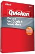 Quicken Deluxe 2010