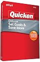 Quicken Deluxe 2010