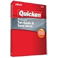 Quicken Deluxe 2010