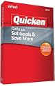Quicken Deluxe