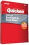 Quicken Deluxe 2010