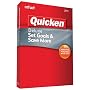 Quicken Deluxe 2010