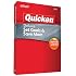 Quicken Deluxe 2010