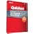 Quicken Deluxe 2010