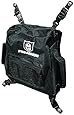 Pro Armor A101201 Storage Bag