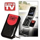 Jupiter Jack HandsFree Universal Car Radio Speakerphone