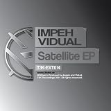 Vampirism (Original Mix) Vampirism (Original Mix)
