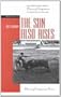 Literary Companion Series - The Sun Also Rises (hardcover edition)