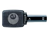 EAN 4044155001174 product image for Sennheiser e906 Supercardioid Dynamic Mic for Guitar Amps | upcitemdb.com
