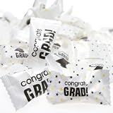 Graduation Buttermints