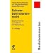 Schwerbehindertenrecht: Basiskommentar zum SGB IX mit Wahlordnung